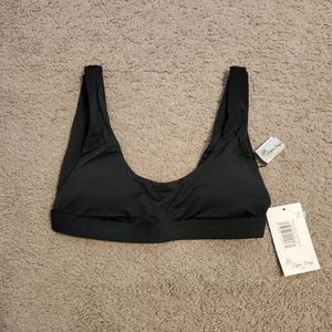 Dippin Daisy's Festival Top bikini